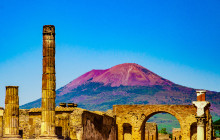 Ciao Florence Tours and Travels Srl14