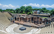 Ciao Florence Tours and Travels Srl15