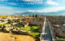 Ciao Florence Tours and Travels Srl17