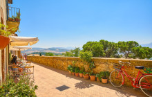 Ciao Florence Tours and Travels Srl2