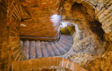 Ciao Florence Tours and Travels Srl4