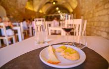 Ciao Florence Tours and Travels Srl5