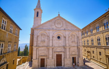 Ciao Florence Tours and Travels Srl7