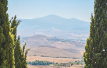 Ciao Florence Tours and Travels Srl8