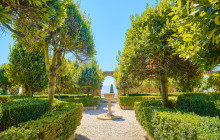 Ciao Florence Tours and Travels Srl11