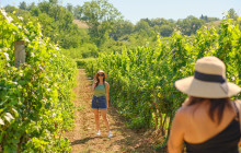 Ciao Florence Tours and Travels Srl9