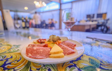 Ciao Florence Tours and Travels Srl11