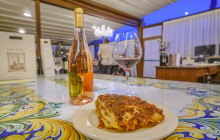 Ciao Florence Tours and Travels Srl13