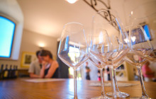 Ciao Florence Tours and Travels Srl14