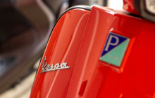 Ciao Florence Tours and Travels Srl4