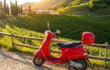 Ciao Florence Tours and Travels Srl2