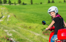 Ciao Florence Tours and Travels Srl3