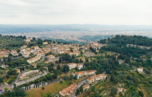 Ciao Florence Tours and Travels Srl11