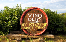 Ciao Florence Tours and Travels Srl6