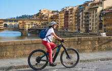 Ciao Florence Tours and Travels Srl7