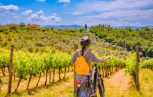 Ciao Florence Tours and Travels Srl2