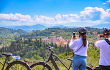 Ciao Florence Tours and Travels Srl3