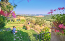 Ciao Florence Tours and Travels Srl4