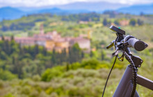 Ciao Florence Tours and Travels Srl5