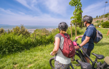 Ciao Florence Tours and Travels Srl2