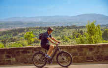 Ciao Florence Tours and Travels Srl3