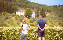 Ciao Florence Tours and Travels Srl4