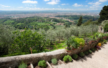 Ciao Florence Tours and Travels Srl5