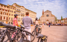 Ciao Florence Tours and Travels Srl3