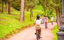 Ciao Florence Tours and Travels Srl4