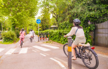 Ciao Florence Tours and Travels Srl7