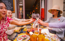 Ciao Florence Tours and Travels Srl9