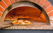 Ciao Florence Tours and Travels Srl2