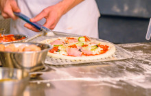 Ciao Florence Tours and Travels Srl3