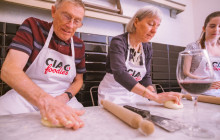 Ciao Florence Tours and Travels Srl1