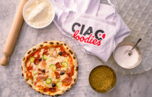 Ciao Florence Tours and Travels Srl4