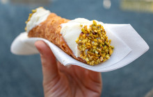 Ciao Florence Tours and Travels Srl6