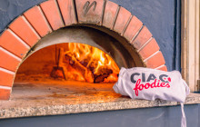 Ciao Florence Tours and Travels Srl7