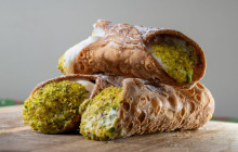 Ciao Florence Tours and Travels Srl10