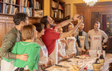 Ciao Florence Tours and Travels Srl11