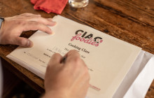 Ciao Florence Tours and Travels Srl1