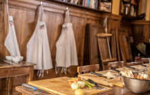 Ciao Florence Tours and Travels Srl5