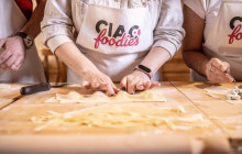 Ciao Florence Tours and Travels Srl15