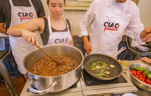 Ciao Florence Tours and Travels Srl17