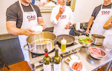 Ciao Florence Tours and Travels Srl18