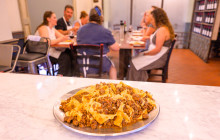 Ciao Florence Tours and Travels Srl19