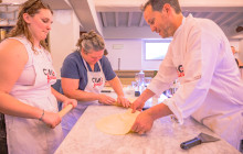 Ciao Florence Tours and Travels Srl20