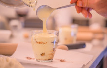 Ciao Florence Tours and Travels Srl21