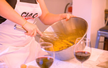 Ciao Florence Tours and Travels Srl22