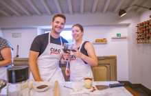 Ciao Florence Tours and Travels Srl23