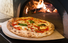 Ciao Florence Tours and Travels Srl9